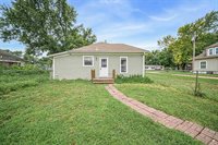 222 East 2nd Street, Chapman, KS 67431