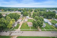 222 East 2nd Street, Chapman, KS 67431