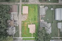 222 East 2nd Street, Chapman, KS 67431