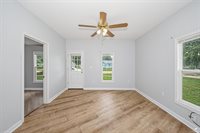 222 East 2nd Street, Chapman, KS 67431