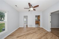 222 East 2nd Street, Chapman, KS 67431