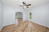 222 East 2nd Street, Chapman, KS 67431