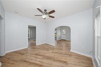 222 East 2nd Street, Chapman, KS 67431