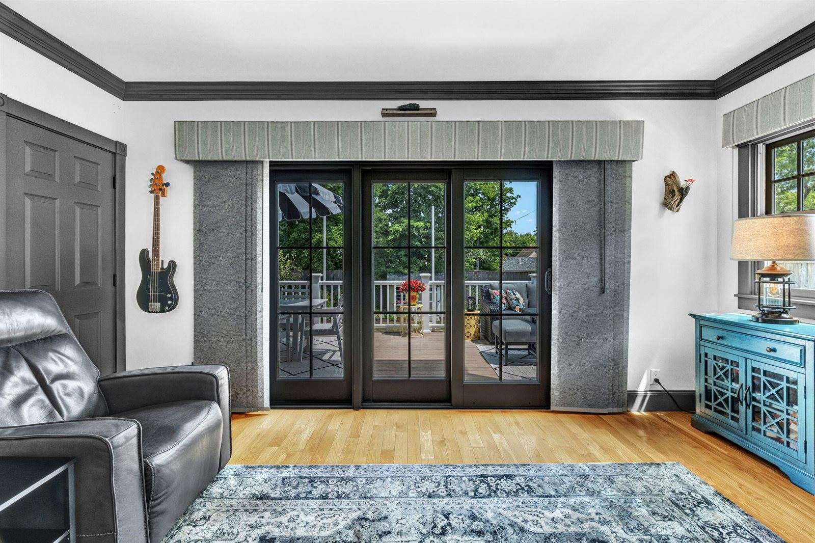 143 Maple Street, Bangor, ME 04401