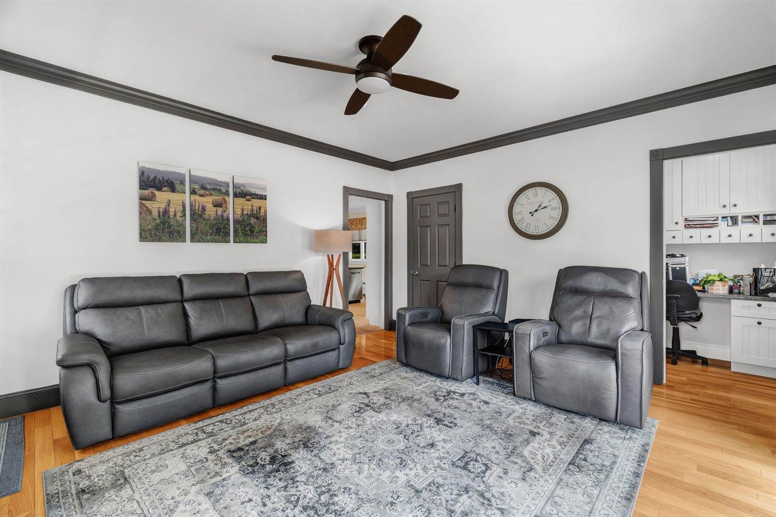 143 Maple Street, Bangor, ME 04401
