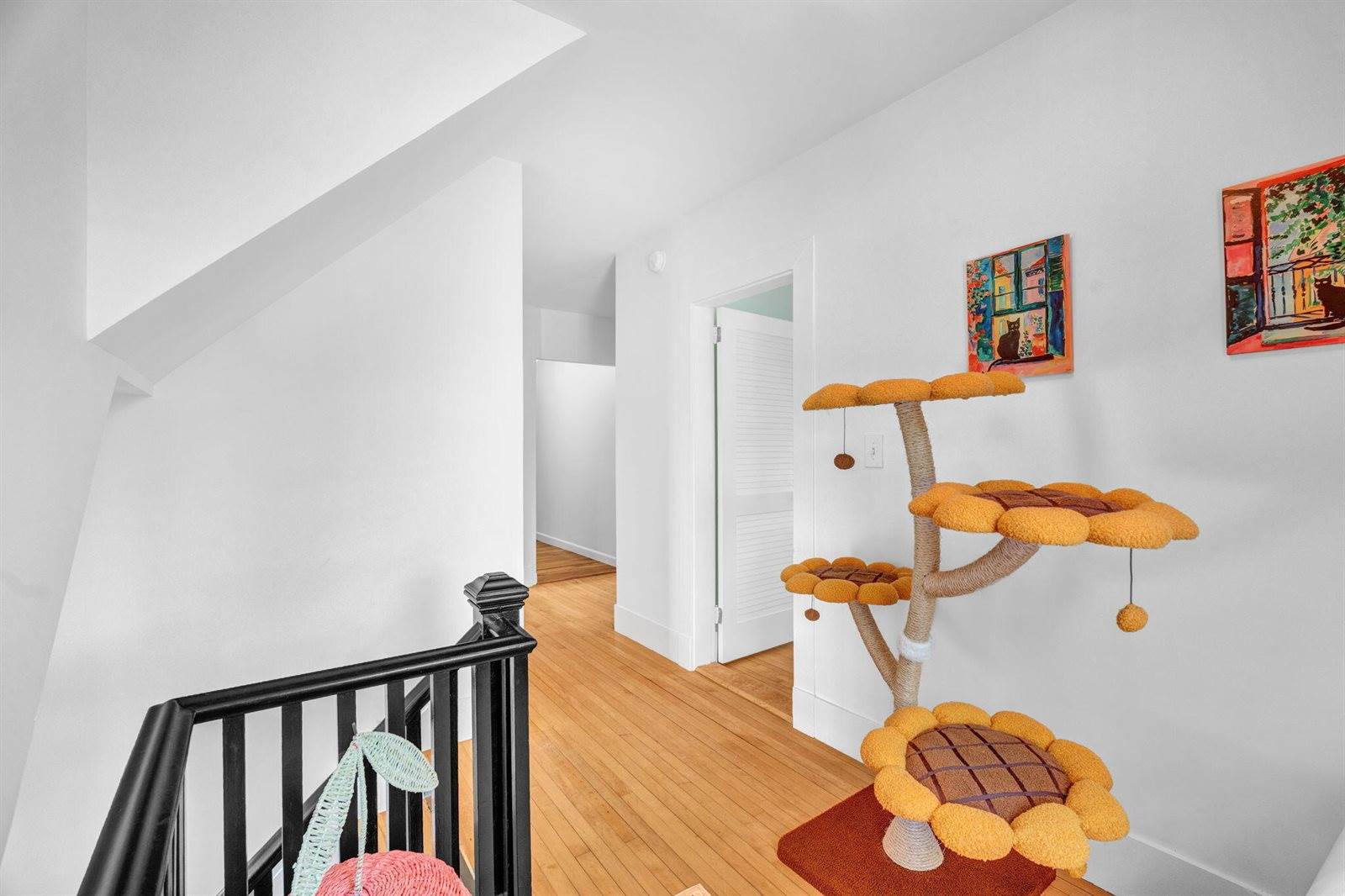 143 Maple Street, Bangor, ME 04401