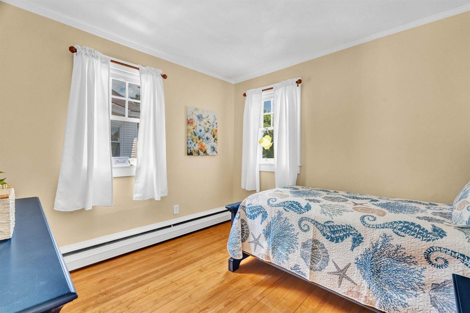 143 Maple Street, Bangor, ME 04401