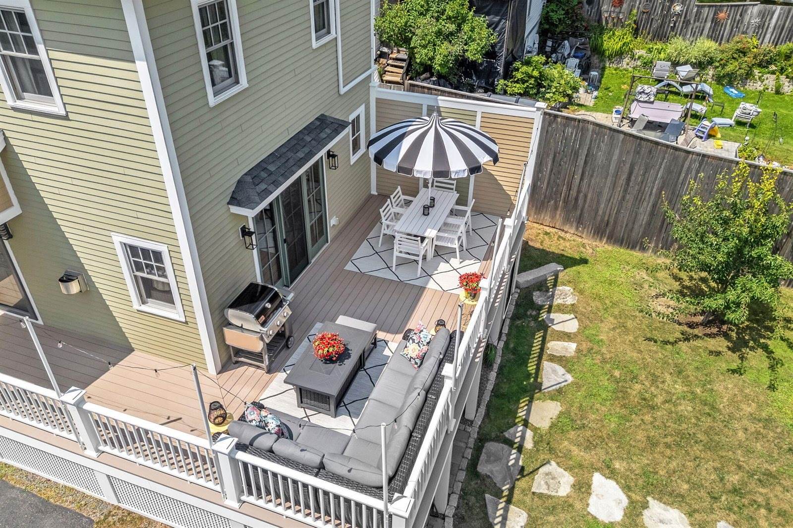 143 Maple Street, Bangor, ME 04401