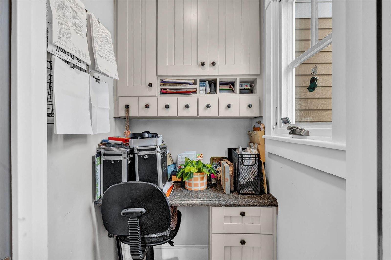 143 Maple Street, Bangor, ME 04401