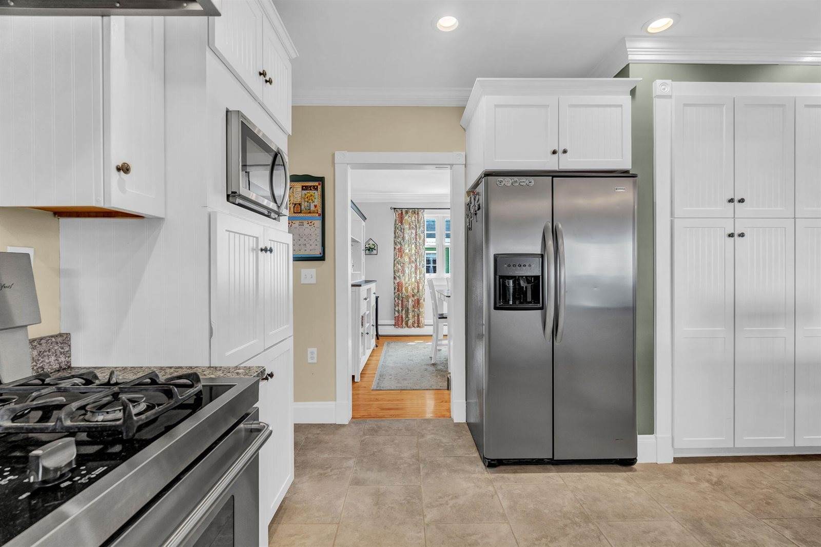 143 Maple Street, Bangor, ME 04401
