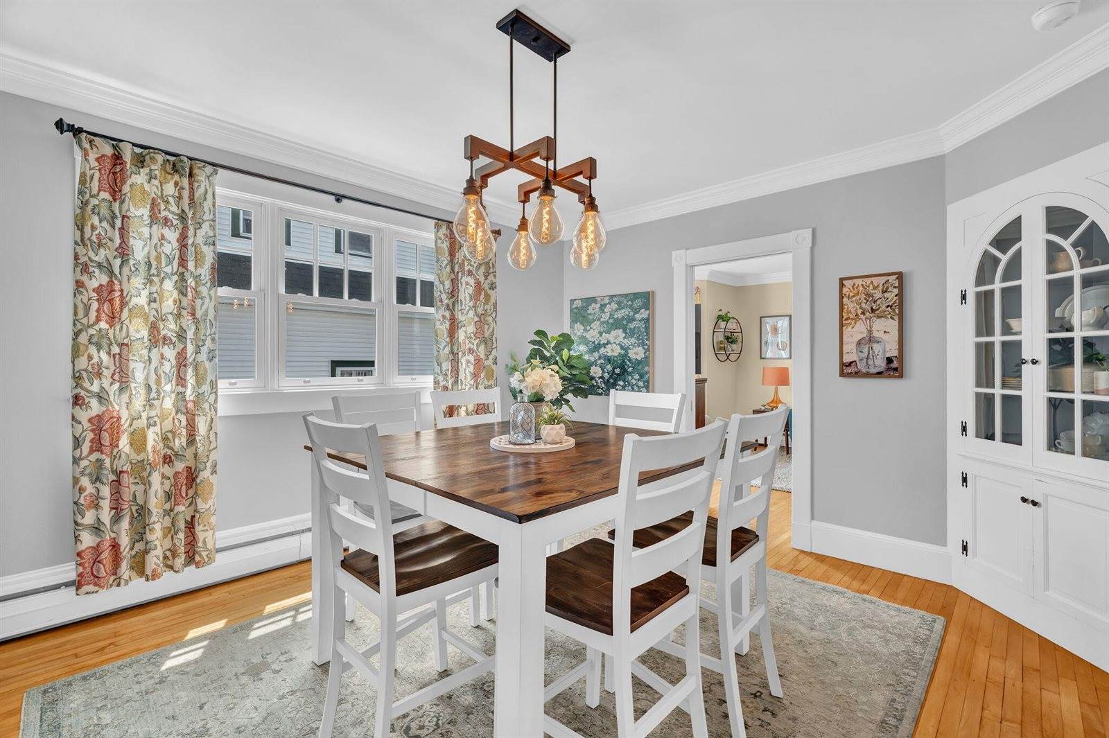 143 Maple Street, Bangor, ME 04401
