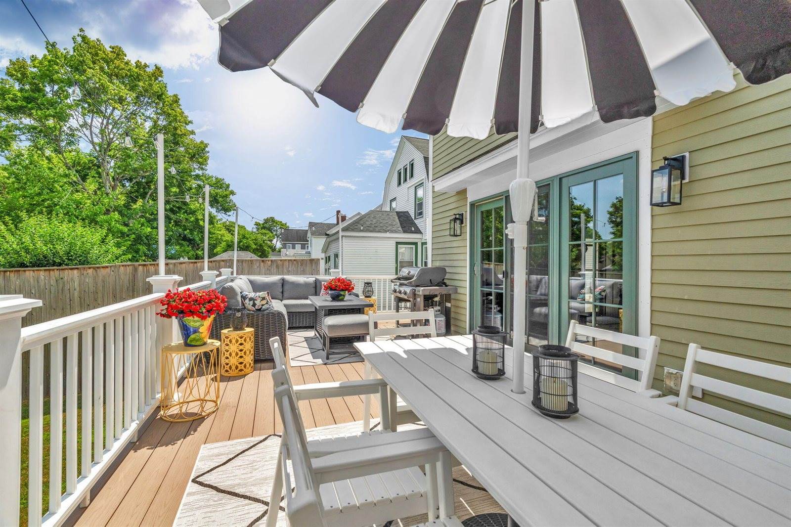 143 Maple Street, Bangor, ME 04401