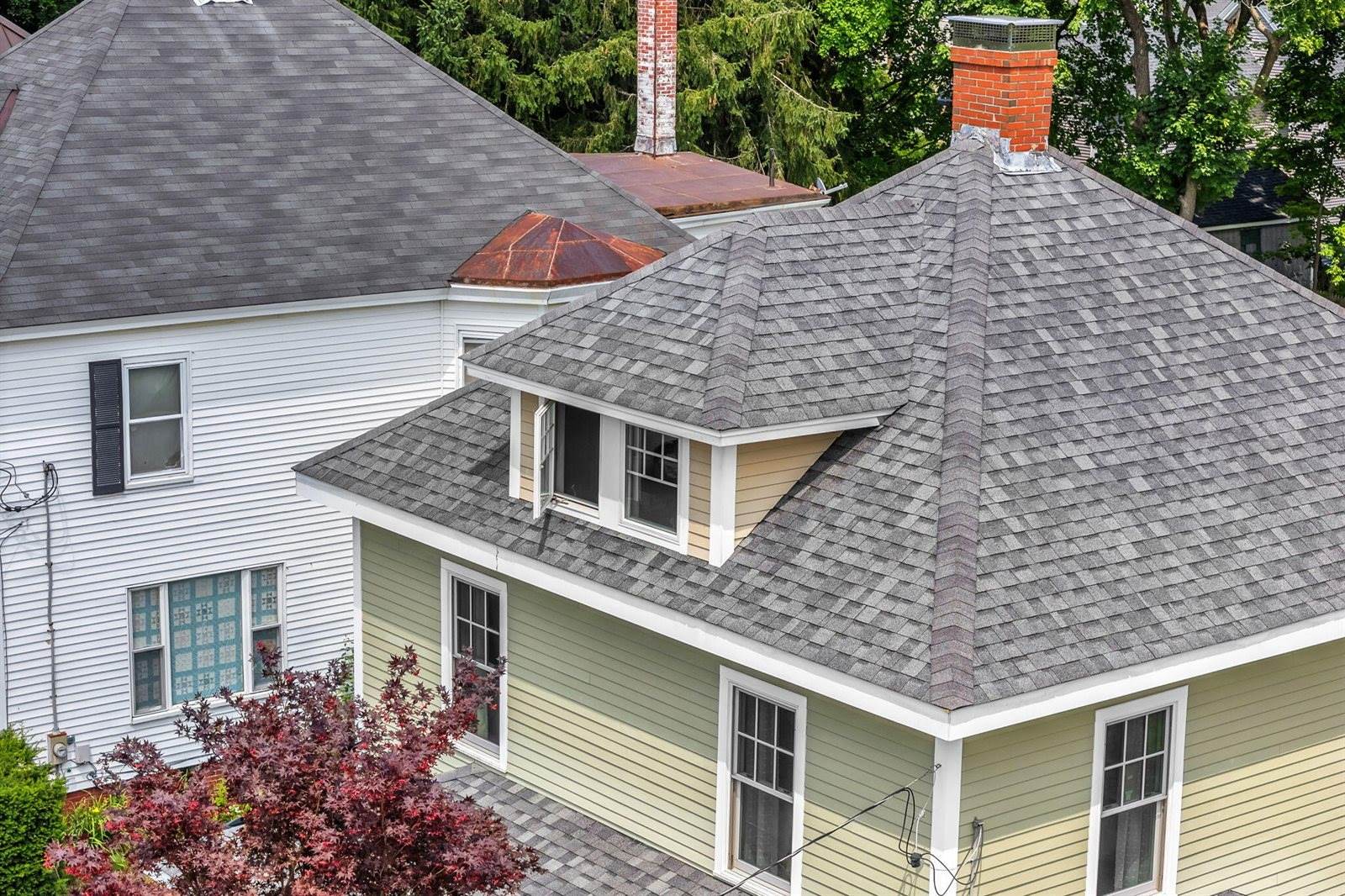 143 Maple Street, Bangor, ME 04401