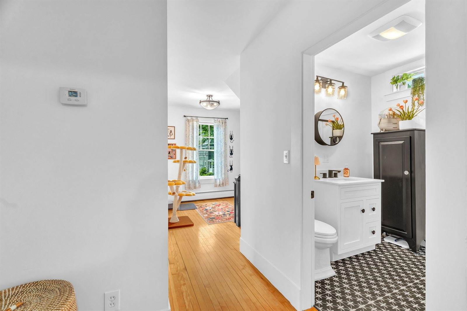 143 Maple Street, Bangor, ME 04401