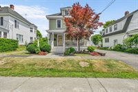 143 Maple Street, Bangor, ME 04401