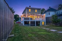 143 Maple Street, Bangor, ME 04401