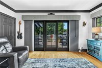 143 Maple Street, Bangor, ME 04401