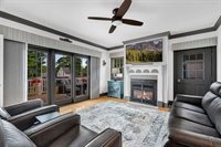 143 Maple Street, Bangor, ME 04401