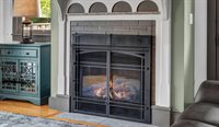 143 Maple Street, Bangor, ME 04401
