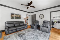 143 Maple Street, Bangor, ME 04401