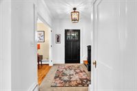 143 Maple Street, Bangor, ME 04401