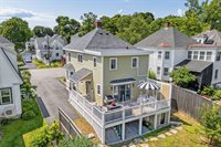 143 Maple Street, Bangor, ME 04401