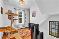 143 Maple Street, Bangor, ME 04401