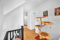143 Maple Street, Bangor, ME 04401