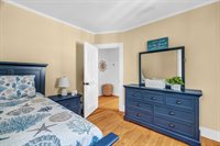 143 Maple Street, Bangor, ME 04401