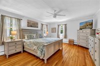 143 Maple Street, Bangor, ME 04401