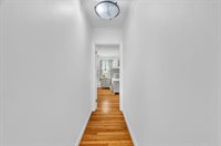 143 Maple Street, Bangor, ME 04401