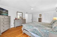 143 Maple Street, Bangor, ME 04401