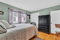 143 Maple Street, Bangor, ME 04401