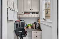 143 Maple Street, Bangor, ME 04401