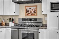143 Maple Street, Bangor, ME 04401