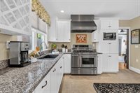 143 Maple Street, Bangor, ME 04401