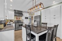 143 Maple Street, Bangor, ME 04401