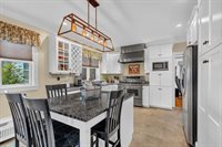143 Maple Street, Bangor, ME 04401