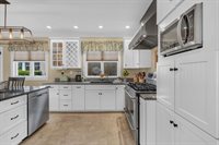 143 Maple Street, Bangor, ME 04401