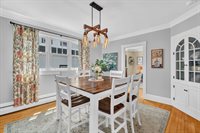 143 Maple Street, Bangor, ME 04401
