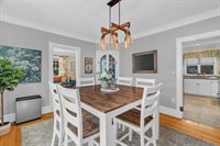 143 Maple Street, Bangor, ME 04401
