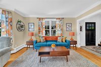 143 Maple Street, Bangor, ME 04401