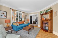 143 Maple Street, Bangor, ME 04401
