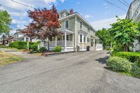 143 Maple Street, Bangor, ME 04401
