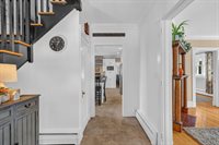 143 Maple Street, Bangor, ME 04401