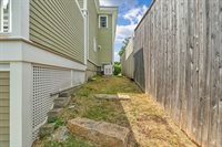 143 Maple Street, Bangor, ME 04401