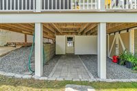 143 Maple Street, Bangor, ME 04401