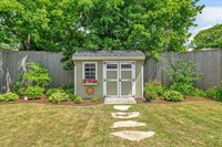 143 Maple Street, Bangor, ME 04401