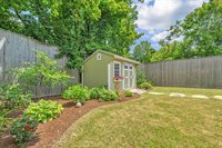 143 Maple Street, Bangor, ME 04401