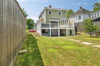 143 Maple Street, Bangor, ME 04401